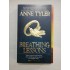 BREATHING LESSONS (Lectii de restiratie) - ANNE TYLER BREATHING LESSONS (Lectii de restiratie) - ANNE TYLER